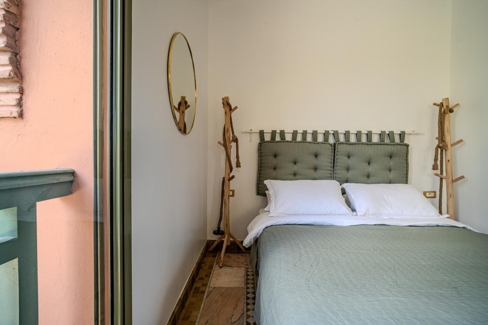 Family Stay Aux Jardins De La Palmeraie Marrakesh Exterior foto